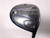 Cobra Speed LD M Offset 5 Fairway Wood 18* Bassara M Speed Tuned 45g Ladies RH, 1 of 12