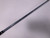 Cobra Speed LD M Offset 5 Fairway Wood 18* Bassara M Speed Tuned 45g Ladies RH, 6 of 12