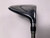 Cobra Speed LD M Offset 3 Fairway Wood 15*  Bassara M Speed Tuned 45g Senior RH, 2 of 12