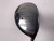 Cobra Baffler 2005 4 Hybrid 26* Aldila NV HL 50g Ladies Graphite Womens RH, 1 of 12