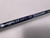 Cobra Baffler 2005 4 Hybrid 26* Aldila NV HL 50g Ladies Graphite Womens RH, 7 of 12