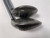 Callaway Hawkeye 3 & 5 Fairway Wood Set 15* 18* Hawk Eye UL Regular RH, 5 of 12