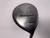 Cleveland Launcher Steel Offset 7 Fairway Wood 22* Senior RH Midsize Grip, 1 of 12
