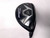 Titleist 915 H 3 Hybrid 21* Mitsubishi Rayon Diamana S+72 72g Regular RH, 1 of 12