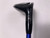 Titleist 915 H 3 Hybrid 21* Mitsubishi Rayon Diamana S+72 72g Regular RH, 2 of 12