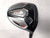 TaylorMade M6 D-Type 3 Fairway Wood 16* Even Flow Max Carry 5.5 50g Regular  RH, 1 of 12