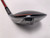 TaylorMade M6 D-Type 3 Fairway Wood 16* Even Flow Max Carry 5.5 50g Regular  RH, 4 of 12
