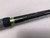 TaylorMade RocketBallz 3 Fairway Wood 15* Matrix Ozik XCON-5 Regular RH, 8 of 12