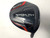 TaylorMade Stealth 5 Fairway Wood 18* Aldila Nv 45g Ladies Graphite Womens RH, 1 of 12