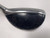 Cobra Baffler DWS 5 Hybrid 26* Aldila VS Proto HL By You 65g Regular RH, 3 of 12