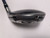 Cobra Baffler DWS 5 Hybrid 26* Aldila VS Proto HL By You 65g Regular RH, 4 of 12