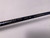 Cobra Baffler DWS 5 Hybrid 26* Aldila VS Proto HL By You 65g Regular RH, 7 of 12