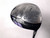TaylorMade Burner Superfast 3 Fairway Wood 15* Matrix Ozik XCON-4.8 Ladies RH, 1 of 12