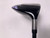 TaylorMade Burner Superfast 3 Fairway Wood 15* Matrix Ozik XCON-4.8 Ladies RH, 2 of 12