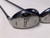 Cobra Baffler 2005 4 & 5 Hybrid Set 26* 29* Aldila NV HL 50g Ladies RH, 2 of 12