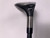 TaylorMade Jetspeed 4 Hybrid 22* VeloxT 65g Regular Graphite Mens RH, 2 of 12