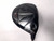 Titleist TSR1 6 Hybrid 26* Mitsubishi Chemical MMT 50g Regular Graphite Mens RH, 1 of 12