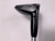 Titleist TSR1 6 Hybrid 26* Mitsubishi Chemical MMT 50g Regular Graphite Mens RH, 2 of 12