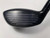 Titleist TSR1 6 Hybrid 26* Mitsubishi Chemical MMT 50g Regular Graphite Mens RH, 5 of 12