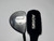 Adams Tight Lies 1998 3 Fairway Wood 16* Regular Graphite Mens RH HC, 1 of 12