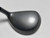 Adams Tight Lies 1998 3 Fairway Wood 16* Regular Graphite Mens RH HC, 4 of 12