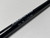 Adams Tight Lies 1998 3 Fairway Wood 16* Regular Graphite Mens RH HC, 9 of 12