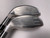 TaylorMade R7 CGB Max 4 & 5 Hybrid Set 22* 25* REAX SuperFast 45g Ladies RH, 6 of 12