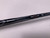 TaylorMade R7 CGB Max 4 & 5 Hybrid Set 22* 25* REAX SuperFast 45g Ladies RH, 8 of 12