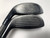 Cobra T-Rail 2023 4 & 5 Hybrid Set 22* 25* UltraLite 50g Stiff Graphite Mens RH, 6 of 12