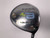 TaylorMade Burner 2008 3 Fairway Wood 15* REAX 49g Ladies Graphite Womens RH, 1 of 12