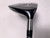 TaylorMade Burner 2008 3 Fairway Wood 15* REAX 49g Ladies Graphite Womens RH, 2 of 12