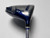 XXIO Eleven Ladies Driver 13.5* MP1100 L 35g Ladies Graphite Womens RH HC, 3 of 12