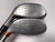 TaylorMade Supersteel 3 & 5 Fairway Wood Set 15* 18* Bubble R-80 Regular RH, 6 of 12