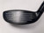 Titleist 915 H 4 Hybrid 24* Mitsubishi Rayon Diamana S+72 72g Regular RH, 5 of 12