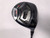 TaylorMade M5 5 Fairway Wood 19* Tensei Orange CK Series 65g Regular  RH HC, 2 of 12