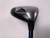 Callaway X 5 Fairway Wood 18* 70g Stiff Graphite Mens RH, 2 of 12