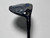 Callaway Paradym Ai Smoke Max 3 Fairway 15* Tensei Blue AV Xlink Reg RH HC, 3 of 12