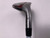 Callaway Diablo Edge 3 Hybrid 21* 60g Regular Graphite Mens RH, 2 of 12