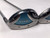 Callaway Rogue 4 & 5 Hybrid Set 24* 27* Aldila Quaranta 40g Ladies RH, 2 of 12