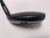 Ping i25 Hybrid 26* PWR 80g Regular Graphite Mens RH, 4 of 12