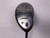 Callaway Big Bertha Heavenwood 5 Hybrid 26* Big Bertha Gems 55 Ladies RH, 1 of 12