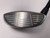 Callaway Big Bertha Heavenwood 5 Hybrid 26* Big Bertha Gems 55 Ladies RH, 5 of 12