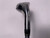 Tour Edge Bazooka Jmax Ironwood Single 3 Iron JMAX 74g Regular Graphite Mens RH, 2 of 12