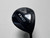 TaylorMade Qi10 5 Fairway Wood 18* Fujikura Ventus Blue TR 6-R Regular RH, 1 of 12