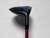 Callaway XR 16 5 Fairway Wood 18* Fujikura Speeder 565 Evolution Regular RH, 2 of 12