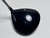 XXIO Prime 11 Driver 10.5* MP 1200 Flex 2221 35g Regular Graphite Mens RH, 3 of 12