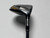 TaylorMade R7 Titanium 3 Fairway Wood 15* REAX 60g Stiff Graphite Mens RH, 2 of 12