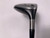 Titleist 904 F 3 Fairway Wood 15* Graphite Design YS-6FW+ Stiff Graphite Mens RH, 2 of 12