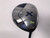 Callaway X 3 Fairway Wood 15* 70g Stiff Graphite Mens RH, 1 of 12