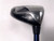 Callaway X 3 Fairway Wood 15* 70g Stiff Graphite Mens RH, 2 of 12